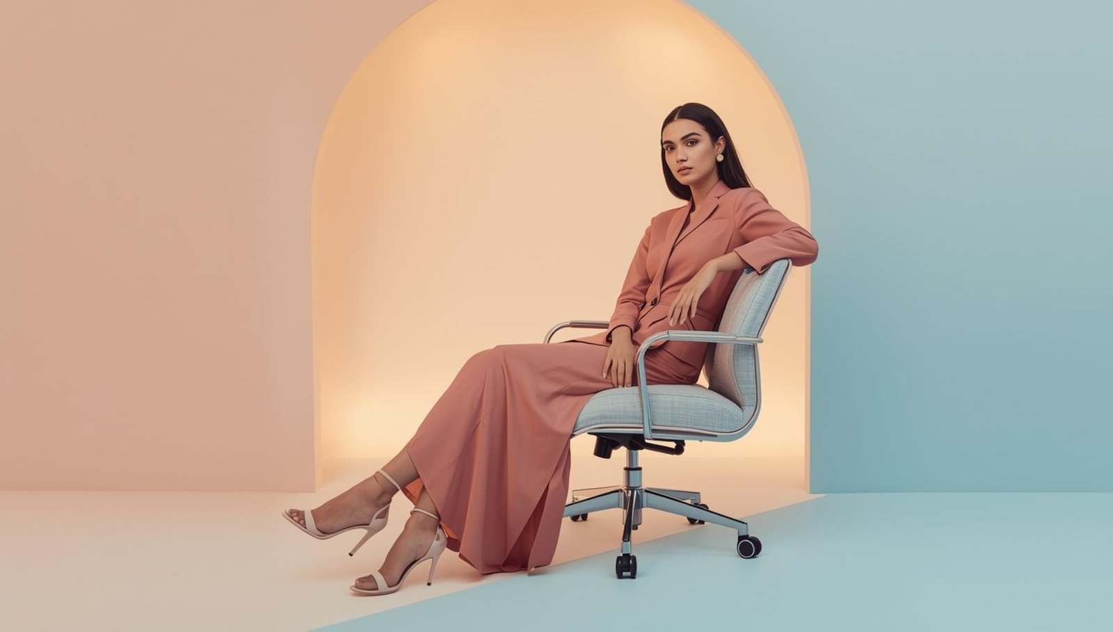 Untitled design (100)