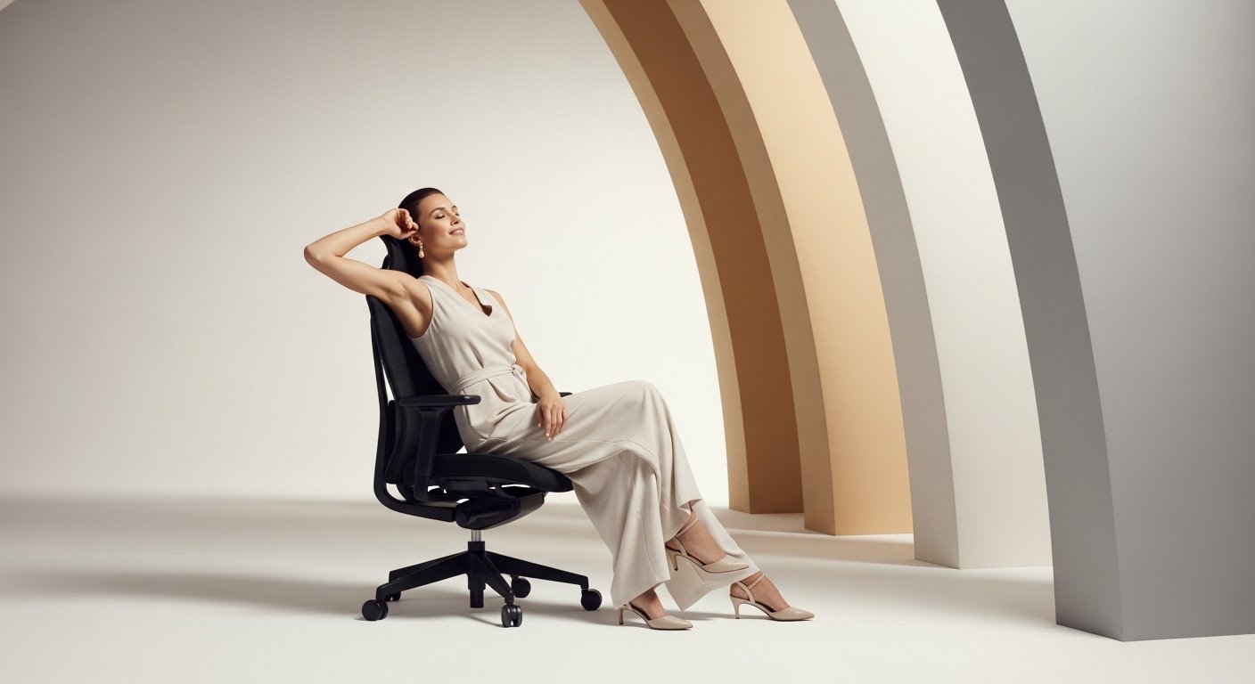 Image_fx - 2026-04-16T125720.034